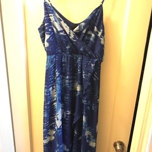 Apt 9 Women’s M Spring/ Summer Dress.